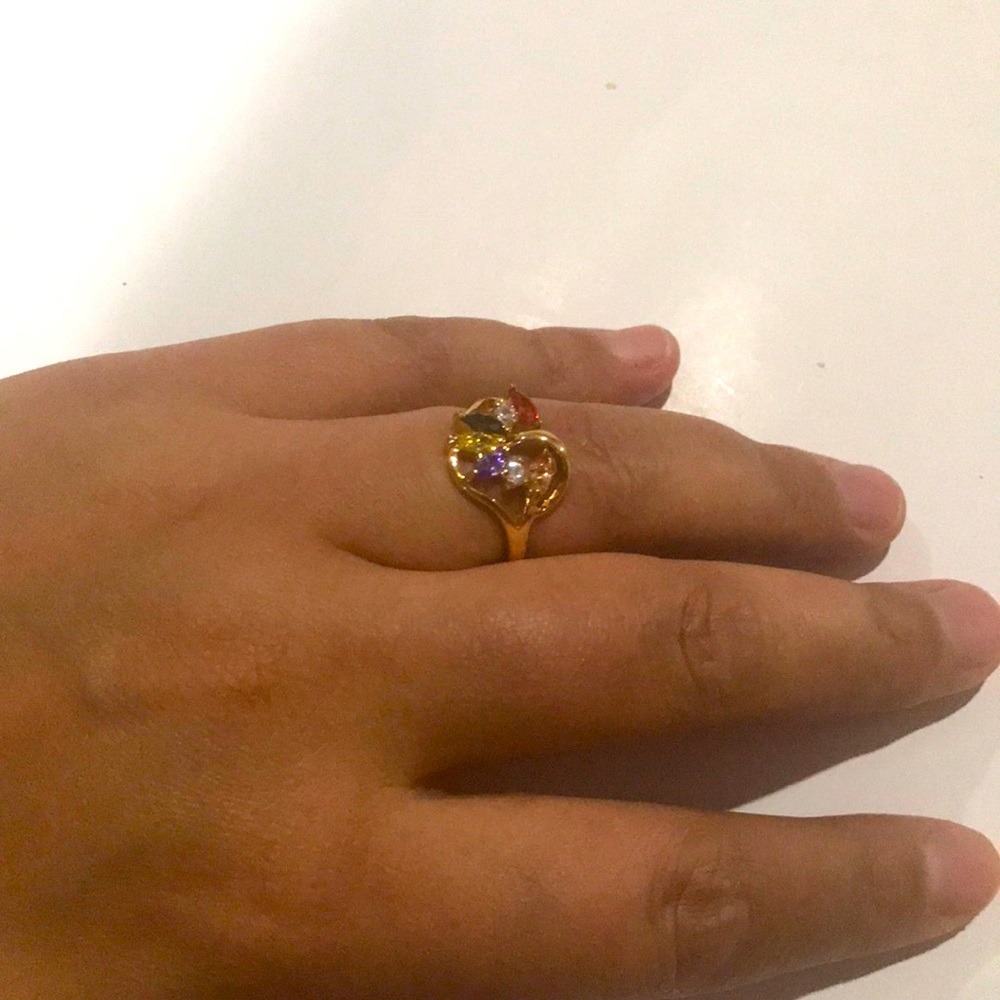 Rings